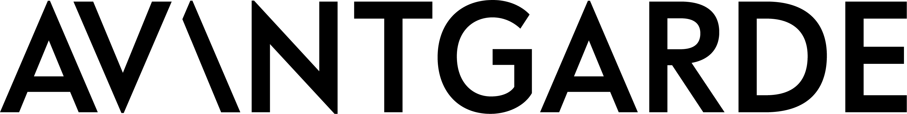 client