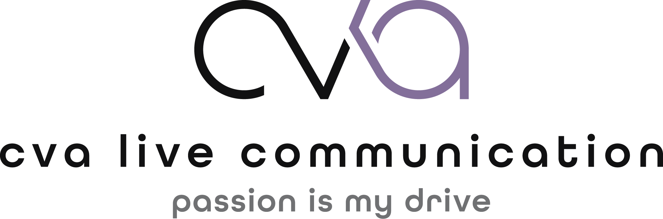 cva live communication | Clara V. Adelfang